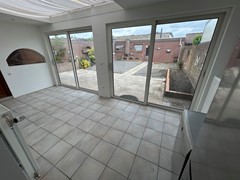 Heiveldplein 6016.JPG